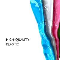 Alginate Spatula