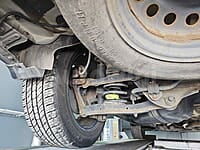 Kia Sorento 2014 ID : V531965