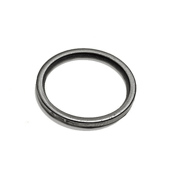 Thermostat Seal