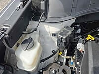 Hyundai Santa Fe DM 2014 ID : V287990