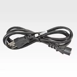 Power Cord, US — 3087791G01
