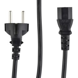 Power Cord, EU — 3087791G04