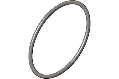 SEAL,O RING