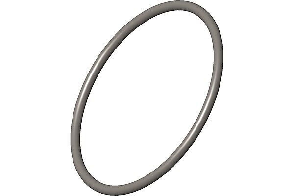 SEAL,O RING