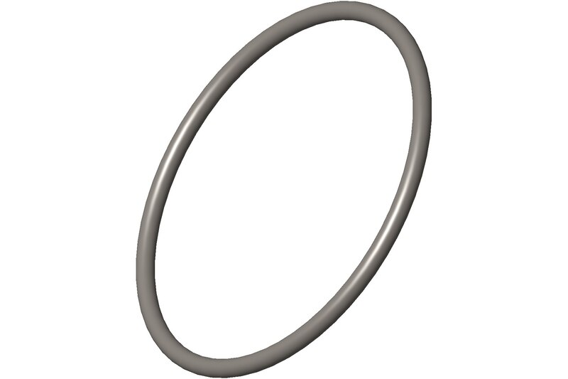 SEAL,O RING