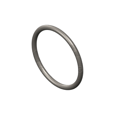 O Ring Seal