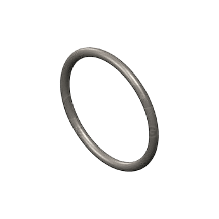 O Ring Seal