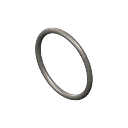 O Ring Seal