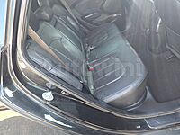 Hyundai Tucson 2011 ID: V269154