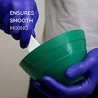 Alginate Spatula