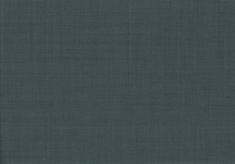 30999-18 ASH GREY BLUE SOLID 30999-18 ASH GREY BLUE SOLID