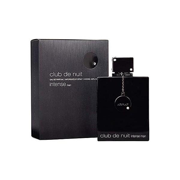 ARMAF CLUB DE NUIT INTENSE MAN 200ML