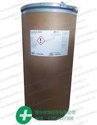 C13900489 - VpCI-309 SF 5lb C13900489 - VpCI-309 SF 5lb