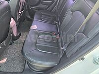 Hyundai Tucson 2012 ID: V394058