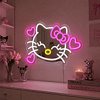 ESPEJO JZ-9B - GM-11