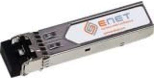 Solutions Inc. D-Link Dem-310gt Compatible 1000base-lx Sfp 1310nm 10km Dom Duplex Lc Mmf/smf