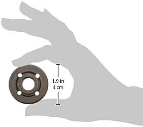 Makita - Lock Nut 5/8-45 (193465-4)
