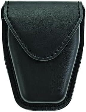 Hero's Pride AirTek Handcuff Case for On-Duty Belt Carry