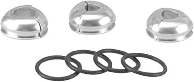 Frankford Arsenal Quick-N-EZ Impact Bullet Puller - Stuck Case Remover for Ammo Reloading with Interchangeable Collets One