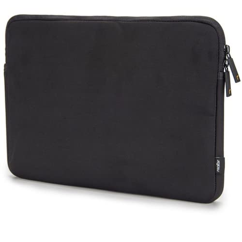 Rocstor Premium Universal Carrying Case (Sleeve) for 13" to 14" Apple MacBook Pro, Chromebook