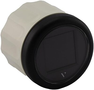 Veratron 52mm (2-1/16") ViewLine Flex Gauge