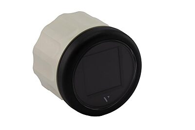 Veratron 52mm (2-1/16") ViewLine Flex Gauge