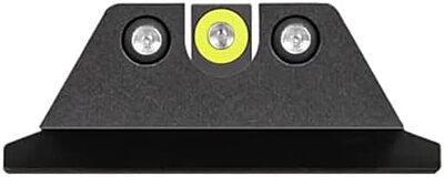 NIGHT FISION Perfect Dot Night Sight Set