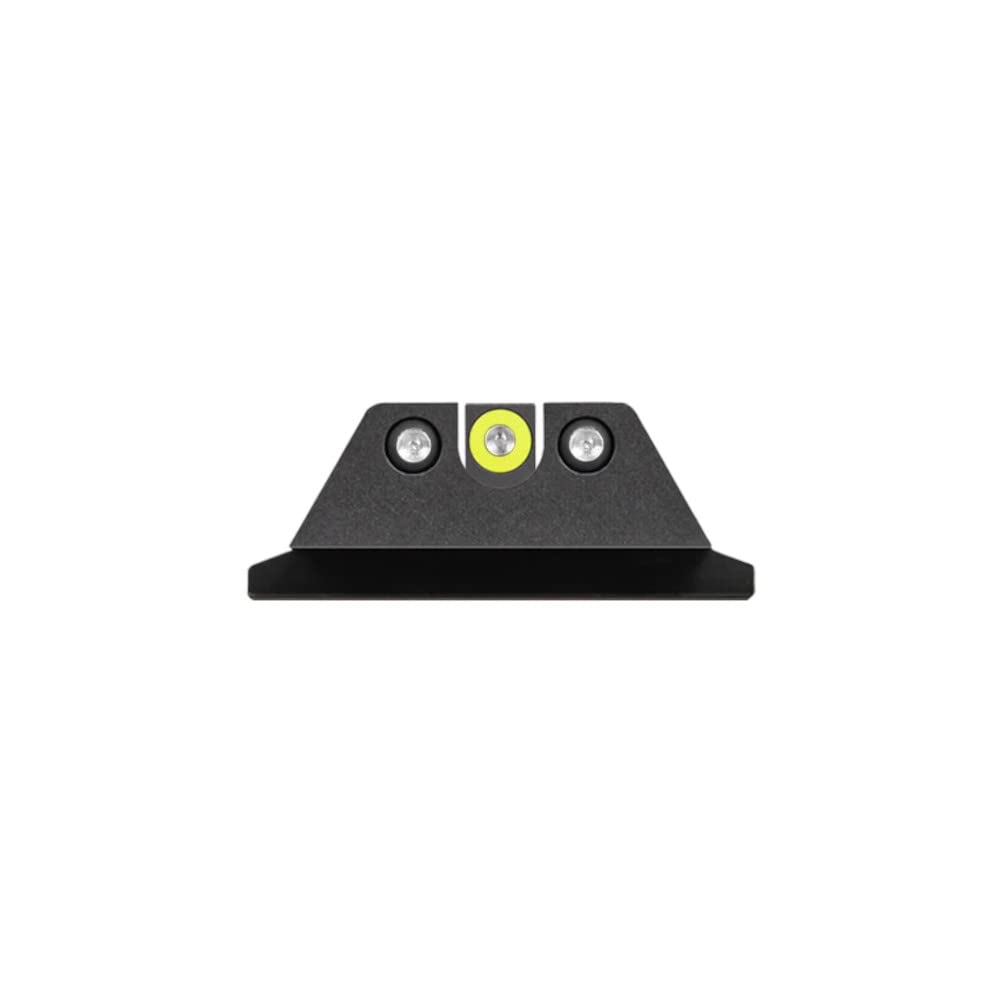 NIGHT FISION Perfect Dot Night Sight Set