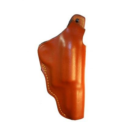 Gould & Goodrich 874 Belt Holster for Taurus Judge
