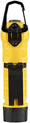 STREAMLIGHT PolyTac 90X USB Rechargeable Tactical Flashlight - SL-B26 Battery Pack & USB Cord