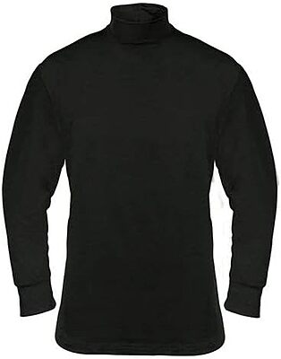 ELBECO FlexTech Base Layer