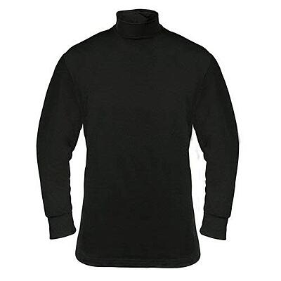 ELBECO FlexTech Base Layer