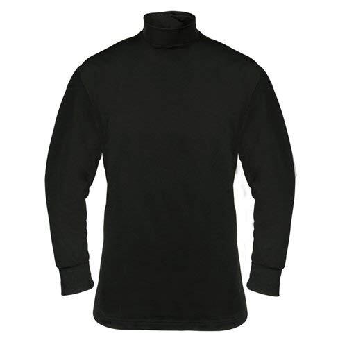 ELBECO FlexTech Base Layer