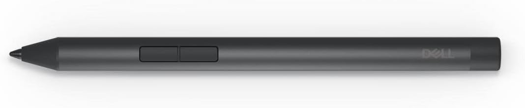 Dell Active Pen - PN5122W