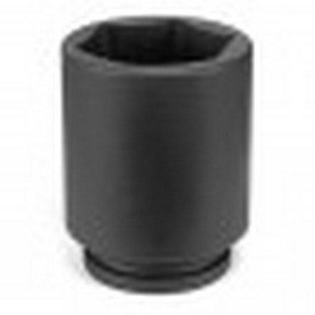 Grey Pneumatic 4092D Socket 2-7/8" Deep