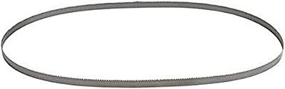 MILWAUKEE'S Band Saw Blade,44-7/8" Blade L,PK3 (48390601)