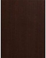 Bush Business Furniture Series C 36W Tall 5 Shelf Bookcase