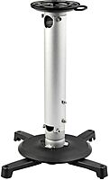 StarTech.com Universal Ceiling Mount for TVs and Projectors