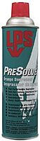 LPS Labs 01420 Presolve Orange Degreaser (15-Ounce) (Pack of 1)