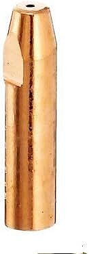 Best Welds 7489 Contact Tip 035 Bernard