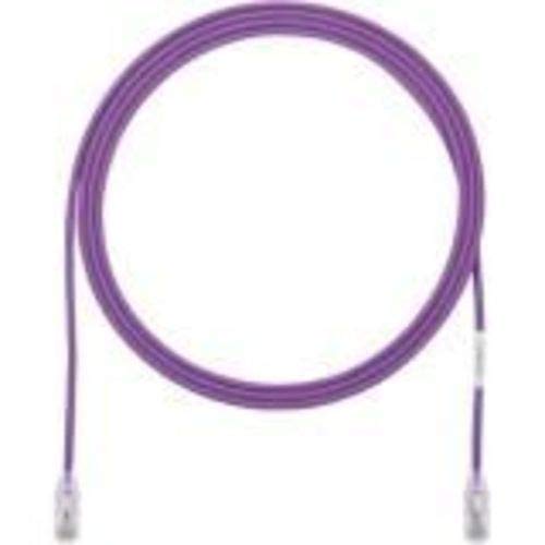 Panduit UTP28SP5VL Copper Patch Cord