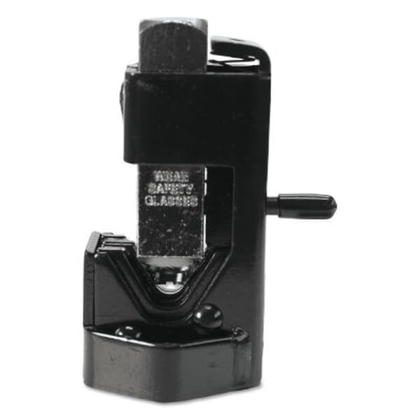 BEST WELDS 900-CM-20 - Heavy-Duty Lug Crimping Tools, 6-4/0 AWG