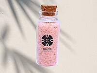 Ubunye Bath Salts