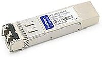 AddOn Sfp-10Gd-Sx Mrv Compat Sfp+ Lc Taa Xcvr