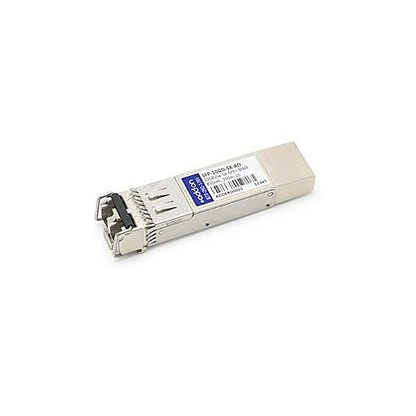 AddOn Sfp-10Gd-Sx Mrv Compat Sfp+ Lc Taa Xcvr