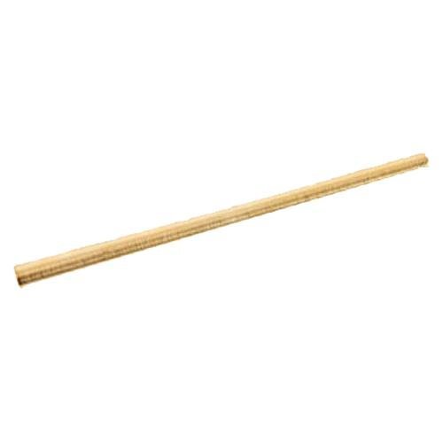 Otis T-Handle IP110001P