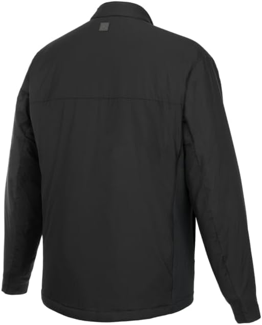 VERTX Integrity Base Jacket 2.0
