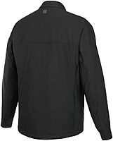 VERTX Integrity Base Jacket 2.0