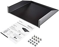 StarTech.com 6 ft Mini DisplayPort to DVI Cable - M/M - MDP to DVI Cable - MiniDP to DVI