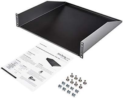 StarTech.com 6 ft Mini DisplayPort to DVI Cable - M/M - MDP to DVI Cable - MiniDP to DVI